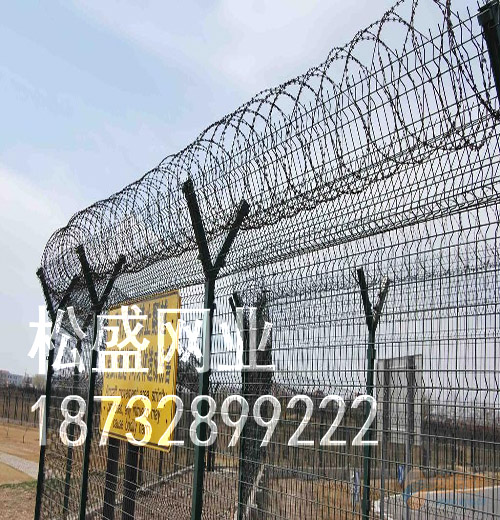 机场监狱防护网 (124).jpg
