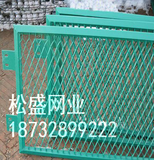 防眩网护栏 (22).jpg