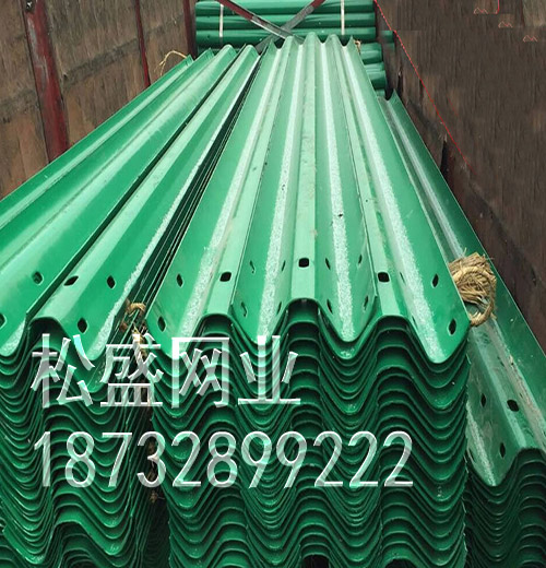 防撞栏 (122).jpg