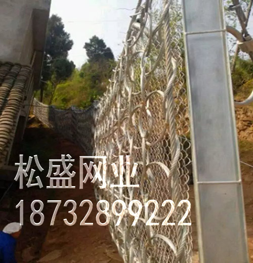 边坡防护网 (73).jpg