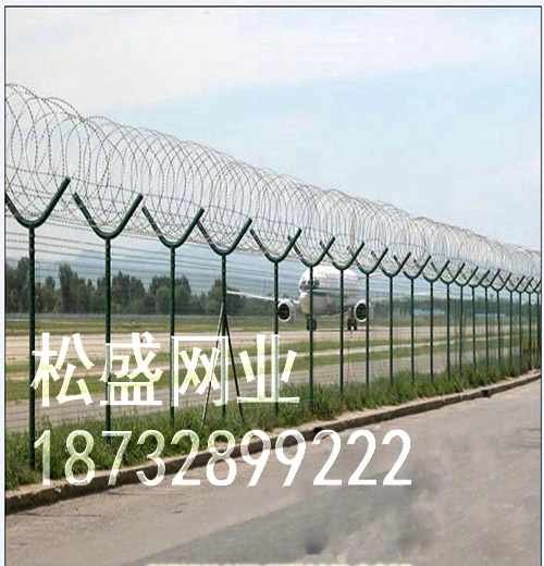 机场监狱防护网 (44).jpg