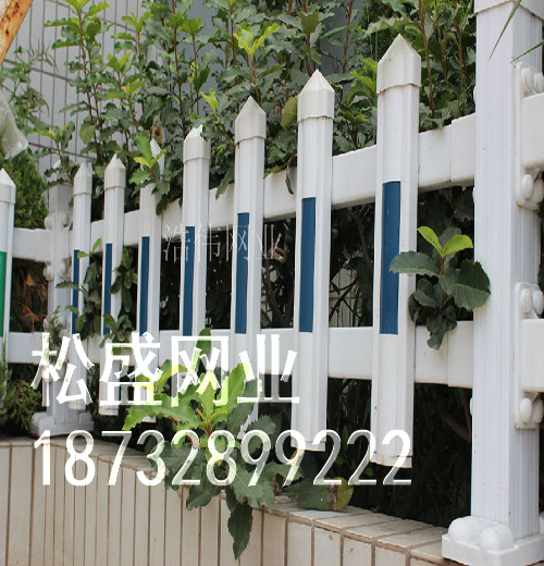 pvc护栏 (268).jpg