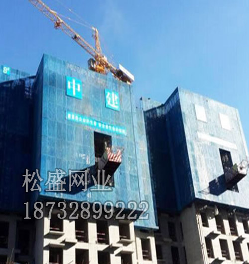 爬架 (75).jpg