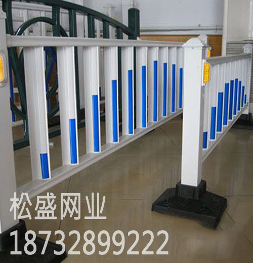 市政护栏网 (22).jpg