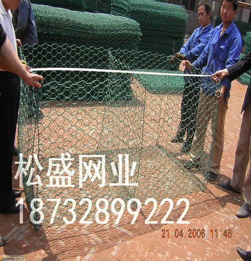 石笼网 (113).jpg