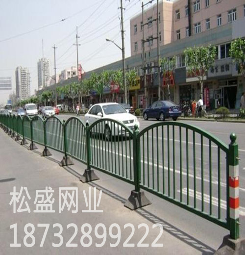 道路护栏 (111).jpg