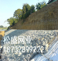 石笼网箱 石笼网厂家 河北石笼网价格