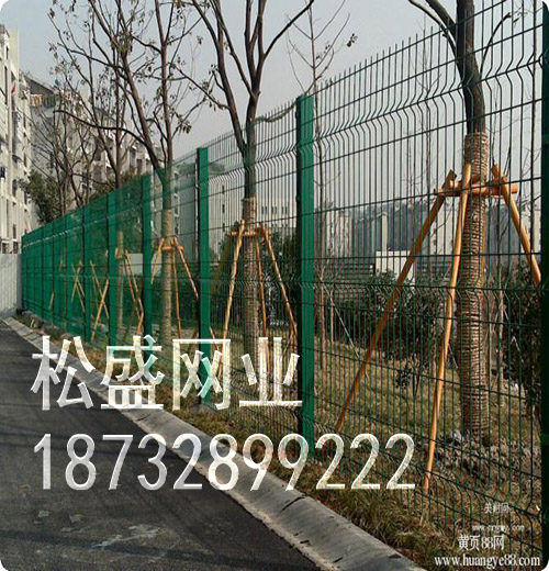 别墅小区护栏 (57).jpg