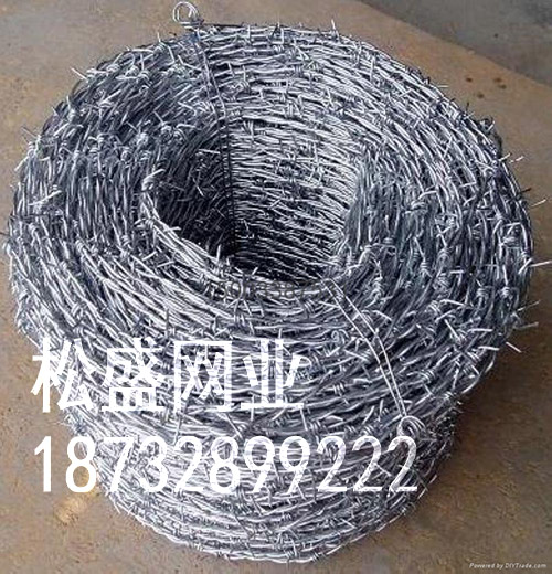 刺绳 (50).jpg