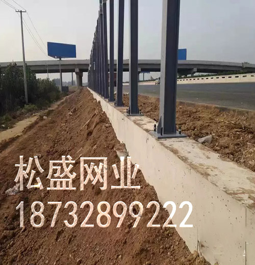 声屏障 (4).jpg