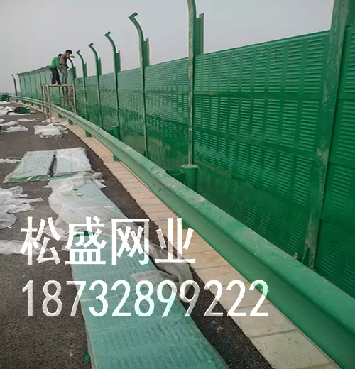 声屏障 (42).jpg