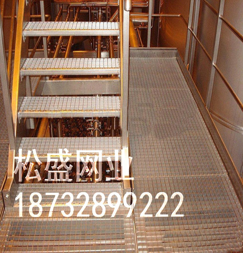踏步板 (250).jpg