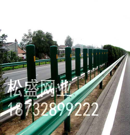 防撞栏 (2).jpg
