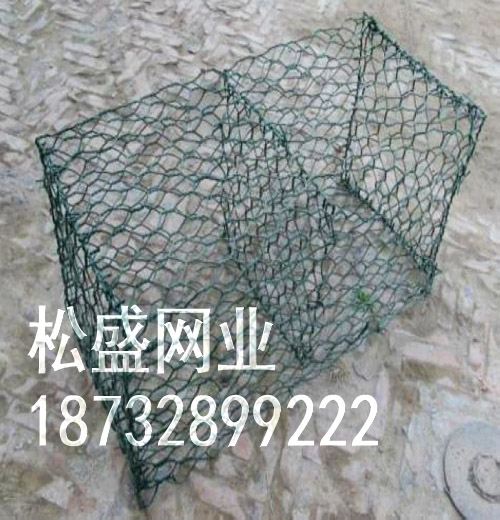 石笼网 (172).jpg